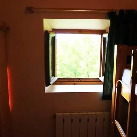 Belle Et Grande Maison Ardechoise