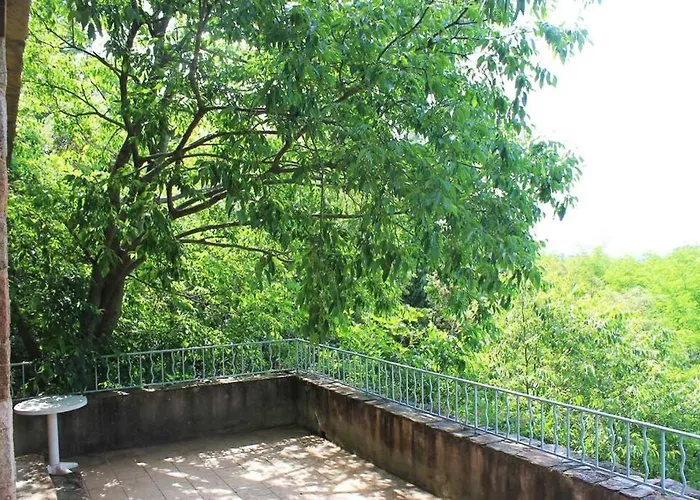 度假居 Belle Et Grande Maison Ardechoise Payzac (Ardeche)