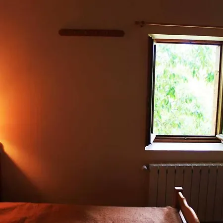 Belle Et Grande Maison Ardechoise