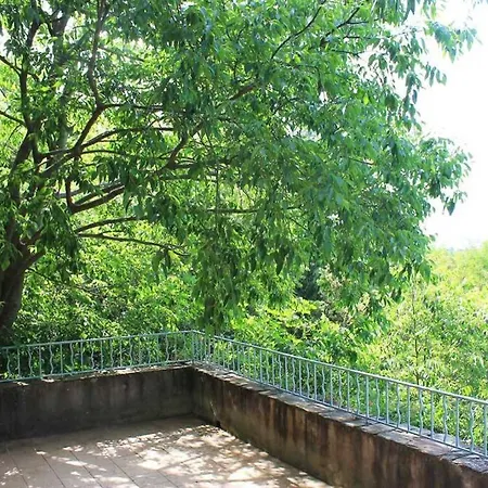 Semesterbostad Belle Et Grande Maison Ardechoise Payzac (Ardeche)